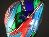 casque