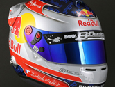 casque