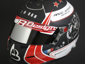 casque