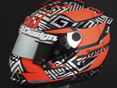 casque