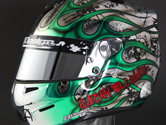 casque