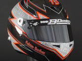 casque