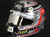 casque
