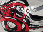 casque