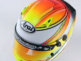 casque
