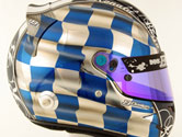 casque