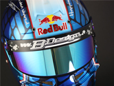 casque