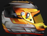 casque