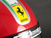 casque