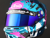 casque