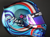 casque