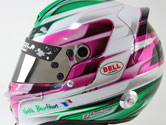 casque
