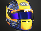 casque