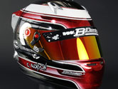 casque