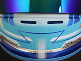 casque