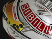 casque