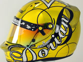 casque