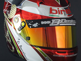 casque