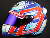casque