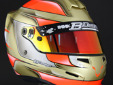 casque