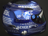 casque
