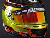casque