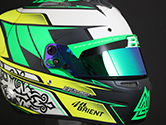 casque