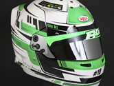 casque