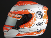 casque