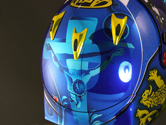 casque