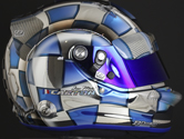 casque