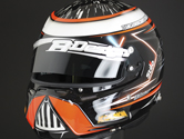 casque