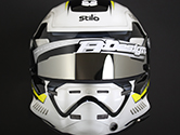 casque