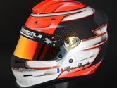 casque