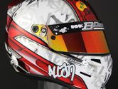 casque