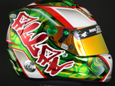 casque