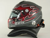 casque