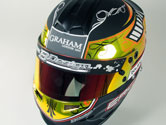 casque