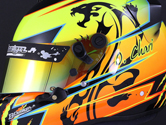 casque