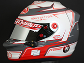 casque
