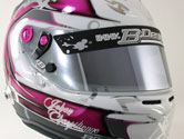 casque