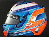casque