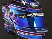 casque