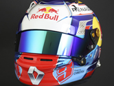 casque