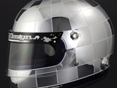 casque