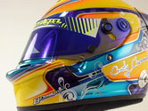casque