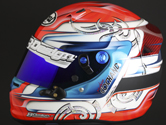 casque