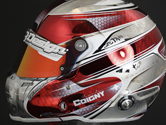 casque