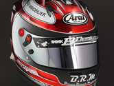 casque