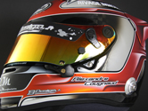 casque